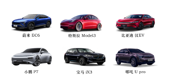 智能汽车是否实“智”名归?中汽中心专家全面解析辅助驾驶