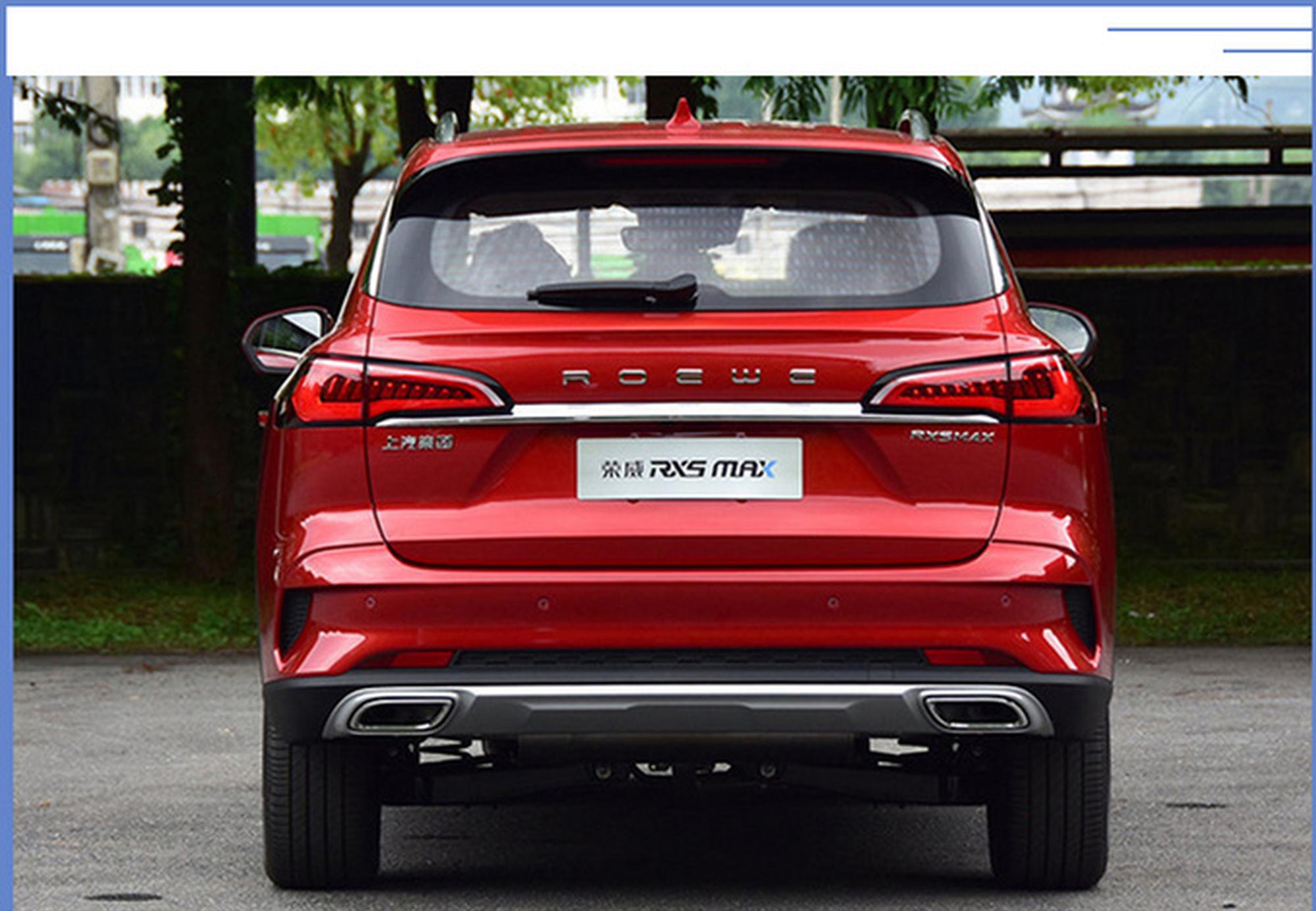 5款新车下周上市 宝马X3/X4性能SUV领衔最低6万