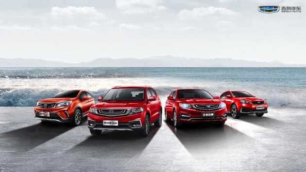 d2156902-8c8e-4ae7-b88b-7e1ef343818e_630_w0