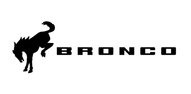 停产24年后复活 福特确认Bronco SUV将于2020年春季发布
