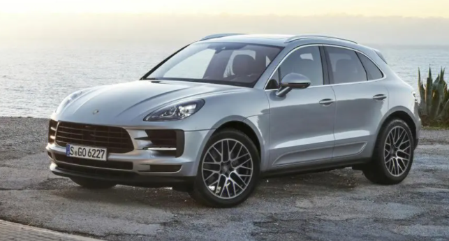 德国车企进入深水区,2025投资的底层逻辑