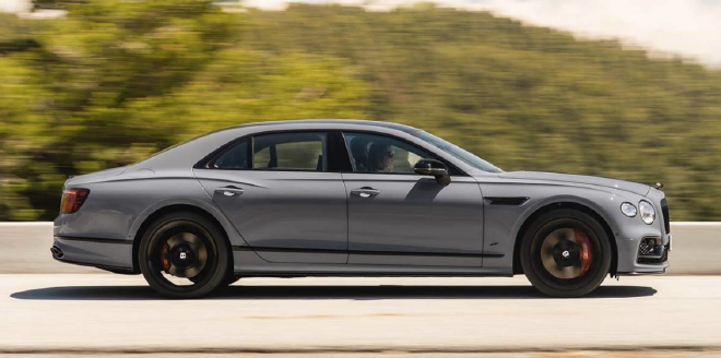 提前看看重头戏!广州车展重磅车型前瞻