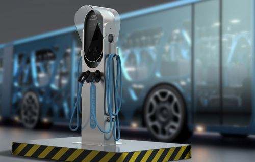 Դ۳ˣ ߣ10Ԫĳھֵ3