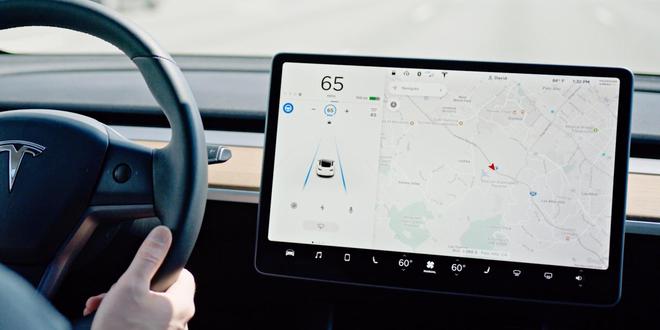 特斯拉自动驾驶团队再失大将 Autopilot软件负责人离职