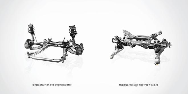 15万合资SUV中的爆款,逍客绝对值得入手