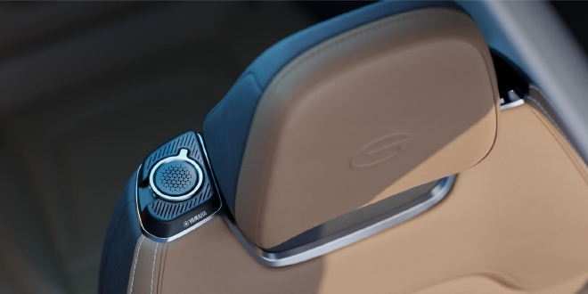 1000m记忆泊车,1711km极限续航,传祺影酷“王炸”