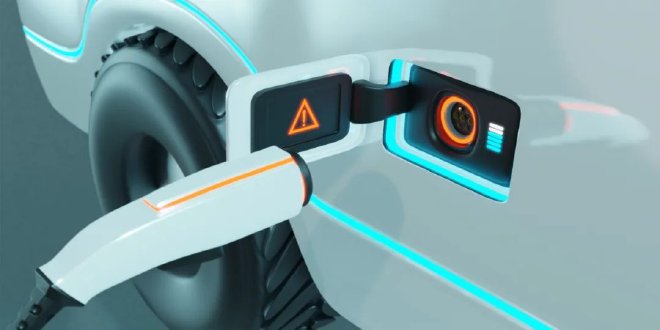 从被质疑到真香 增程市场为何越来越火