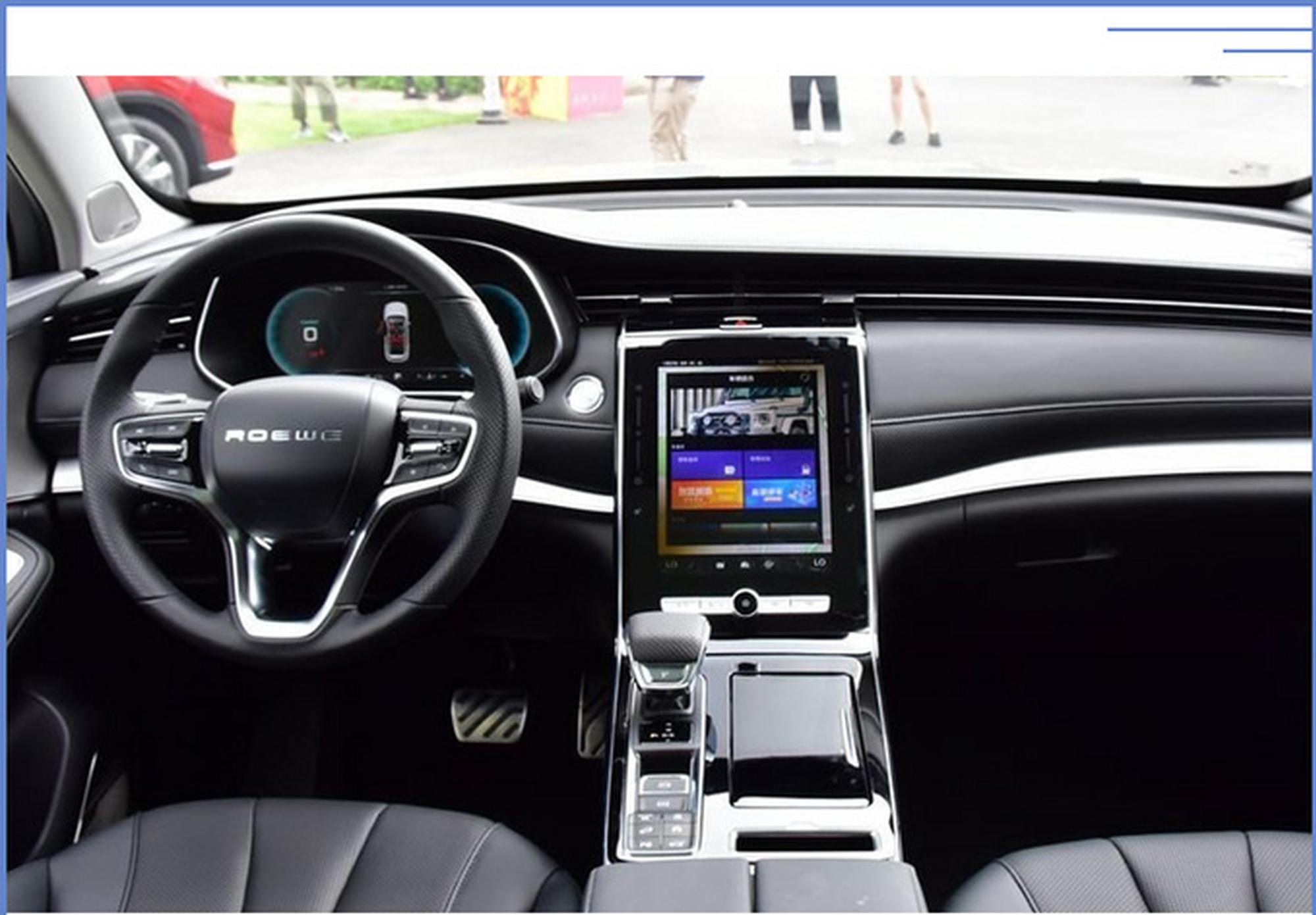 5款新车下周上市 宝马X3/X4性能SUV领衔最低6万