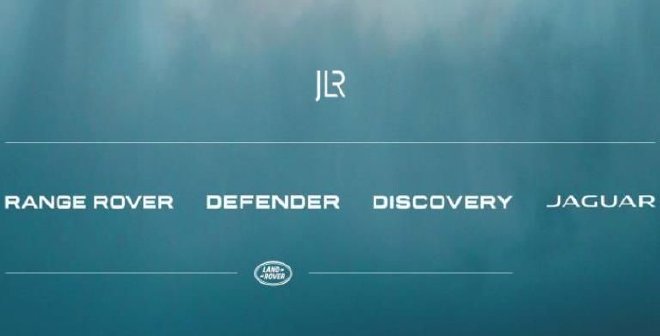 车圈热搜 马斯克中国之行收获颇丰 李想与法拉第微博互动