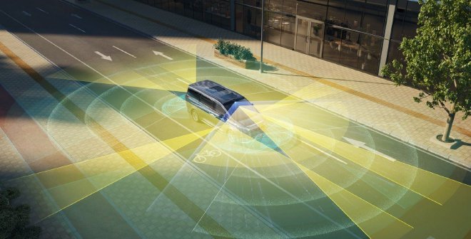 预售价32.98万元起 魏牌全新高山开启预售