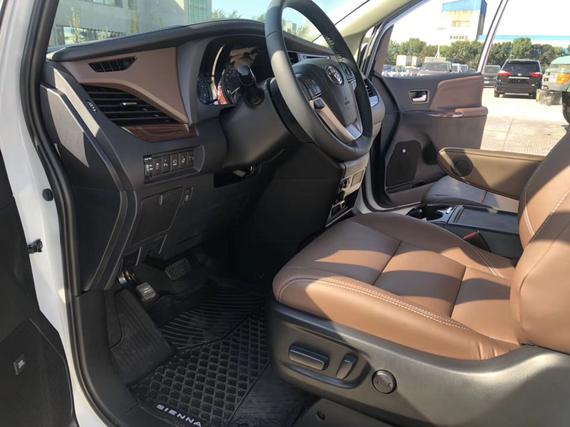 丰田亚洲龙落地价2020款 4be4-icxmqsu9549108.jpg