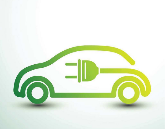 &ldquo;新基建&rdquo;风口下 汽车产业的红利在何方？