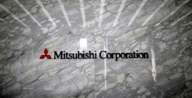 曝三菱公司将收购雷诺10%股份 联盟资本结构进行调整