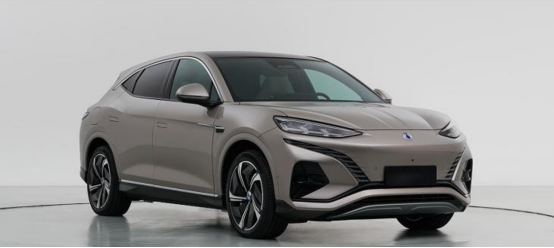 新哈弗H5小鹏G6领衔 这波新车同样很给力