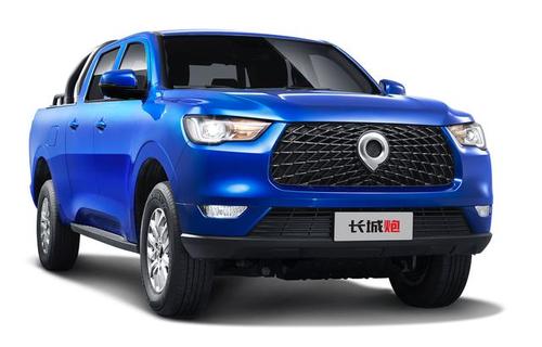 透视|北京限行区域再扩大 皮卡大门要被关上?