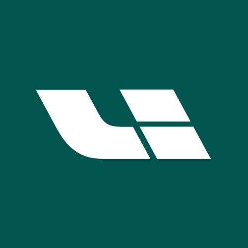理想汽车5月交付33350台 理想L9 Livis订单破万