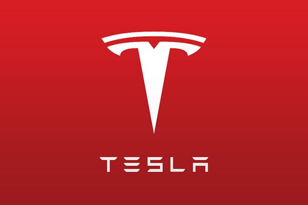 特斯拉一季度交付目标或跌四成 马斯克称Model 3单车利润近5万元