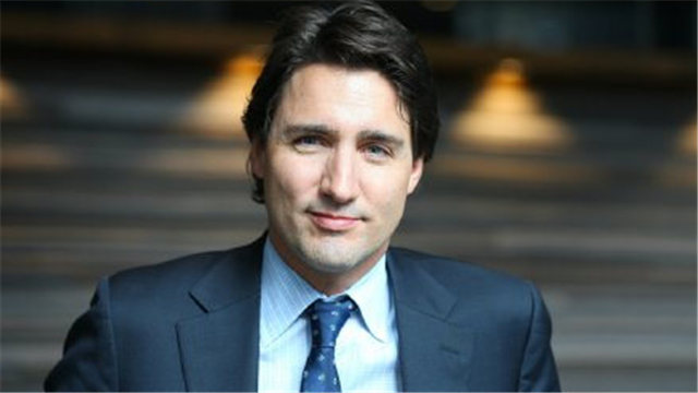 R.I.P|全领域缅怀FCA前首席执行官马尔乔内