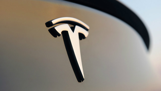特斯拉在华收入缩水逾一成，Model S在京沪交付量不过千
