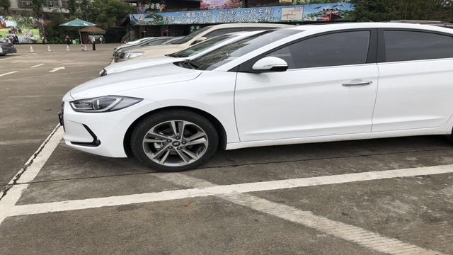 穗深放宽车牌摇号竞拍<a href='http://www.fishea.cn/mall/' target='_blank'>指标</a>,重磅新政刺激车市
