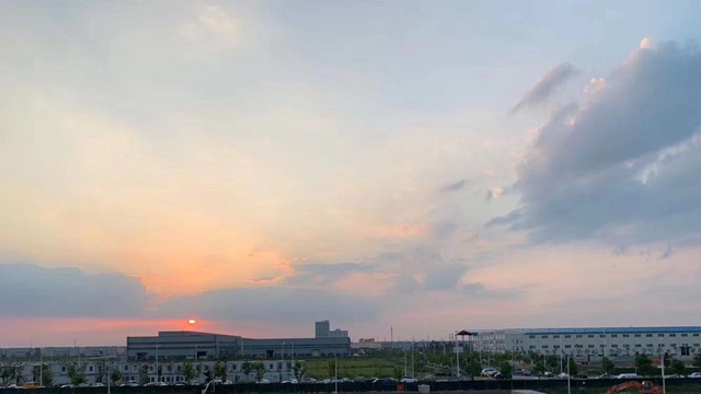 特斯拉在华投产倒计时,上海工厂进入最后冲刺阶段