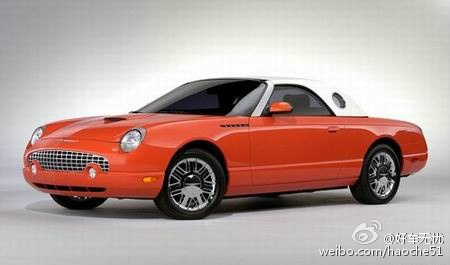 除了阿斯顿马丁外 007里邦德座驾盘点