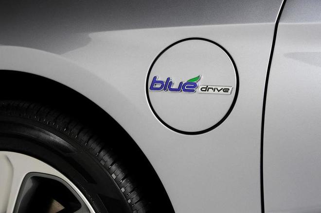 Hyundai Sonata Plug-in Hybrid 04