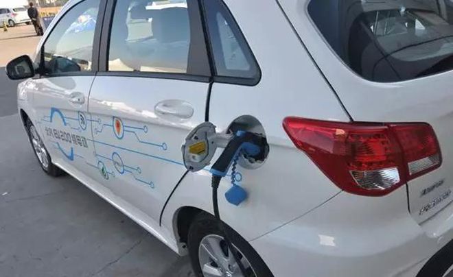 车展新车 各路自主轿车坐等揭真容