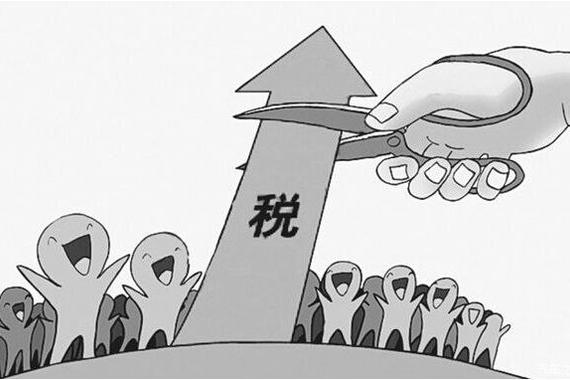 购置税减半 激活却透支车市？