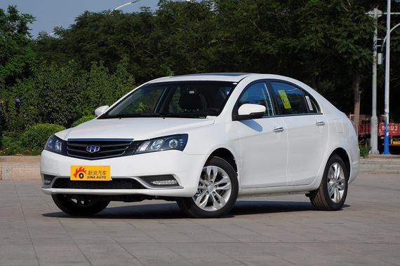 不到10万主打性价比 这3款国产家教别错过