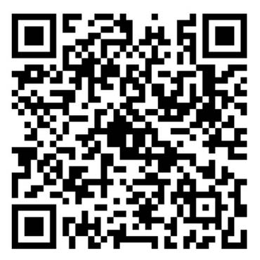 雪铁龙C4世嘉上市 售价10.78-16.48万元