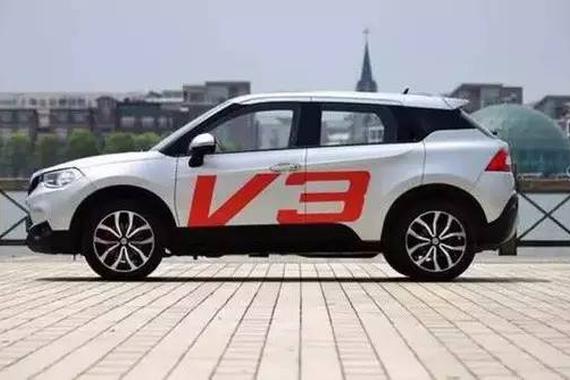 成就一款神车的充分必要条件是什么？