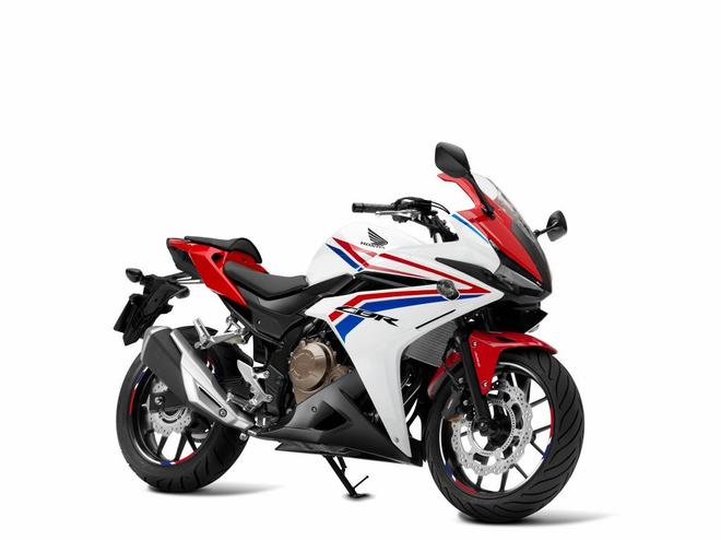 honda-cbr500r-2016-27