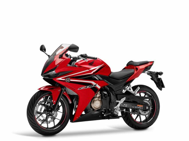 honda-cbr500r-2016-23