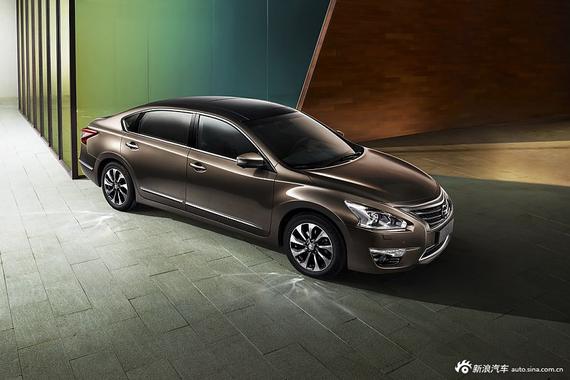 15万起合资B级车！一定要看这几款