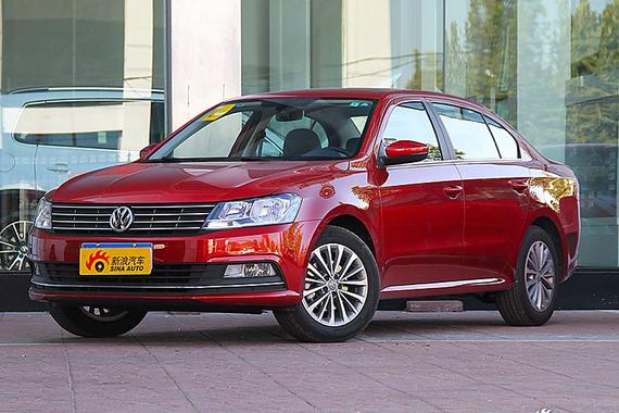 家用必看！10-15万合资家轿看这些