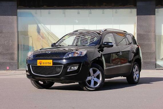 不到15万买7座SUV 这两款优缺点如何？