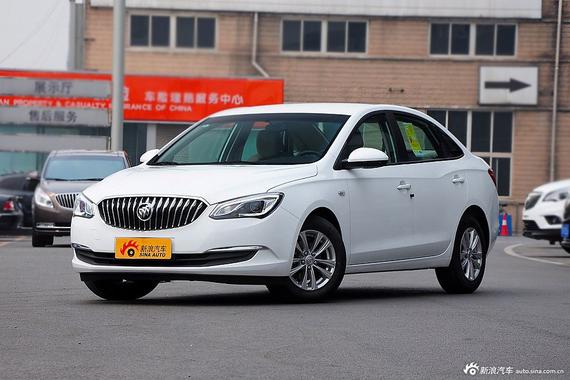 冬季最舒适！15万带后排出风口的合资车