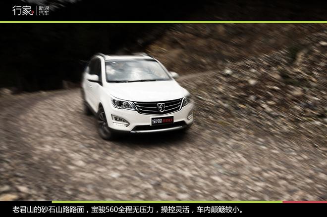 追寻“植物猎人”印记,高山植物探索之旅