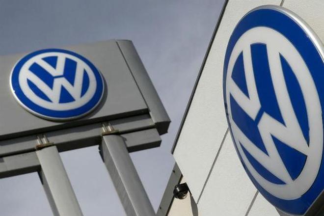 大众延迟增持一汽-大众股权