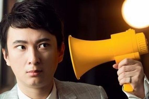 中国首富之子车库揭秘 王思聪有啥豪车？