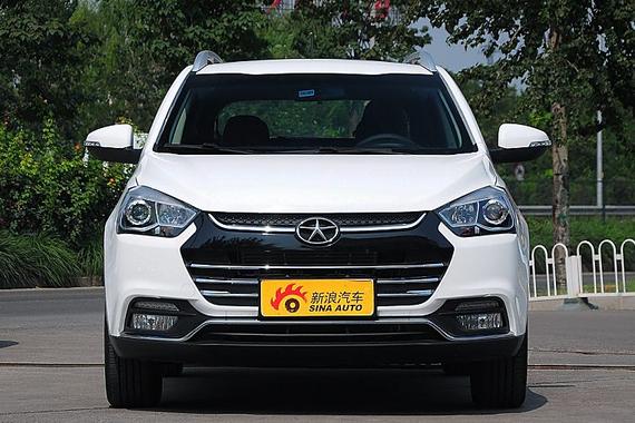 深度好文：人一生必须拥有7部车是什么？