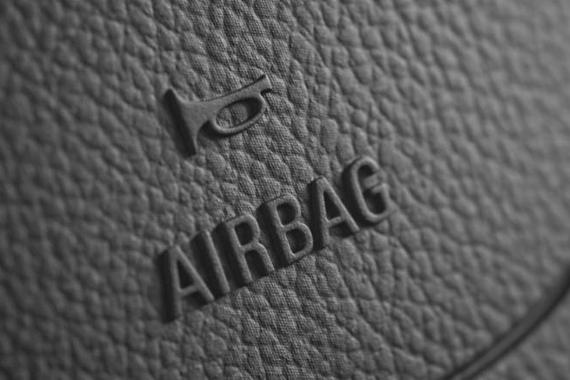 内部档案曝光 高田竟篡改质量测试数据？