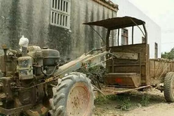 史上最难开的5辆车 你开过哪一辆？