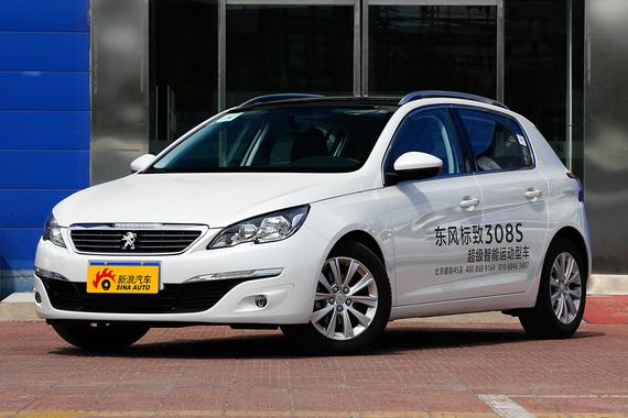 这几款车展失宠的轿车 冷门但性价比真高！