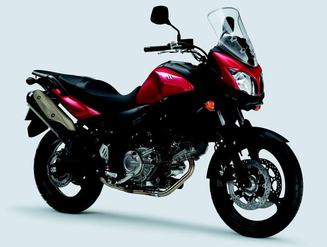 V-Strom 650 ABS_YYG_Diagonal-1