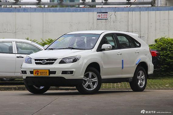 都叫S6叫我怎么选？看看你更喜欢哪台