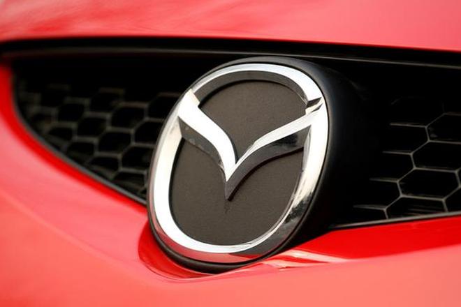 长安马自达:市场复兴有望 增长持续力待考