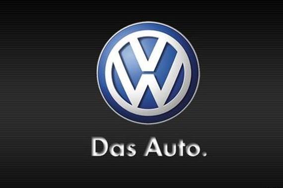 海兹曼：大众汽车在华的三大工作重心
