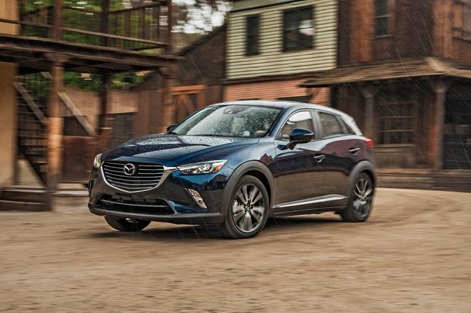 mazda-cx-3-grand-touring-awd-promo